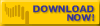 Possibly already installed on your computer. If the flash player fails to play - back button and click here.