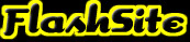 Printing, Websites, Design Services - StormDesigns - See our "thunder and lightning" flash intro.