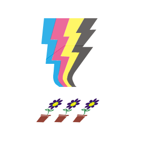 Printing for your business